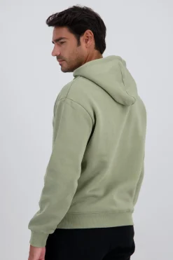 Sweatshirt Felpa Project X Paris