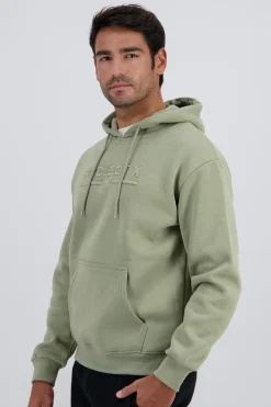 Sweatshirt Felpa Project X Paris