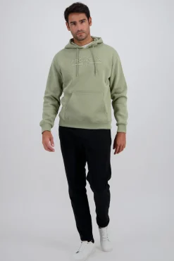 Sweatshirt Felpa Project X Paris