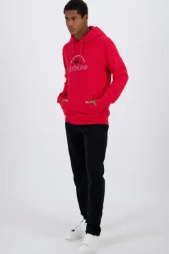 Sweatshirt Felpa Quiksilver