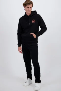 Sweatshirt Felpa Rip Curl
