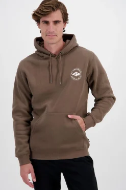 Sweatshirt Felpa Rip Curl