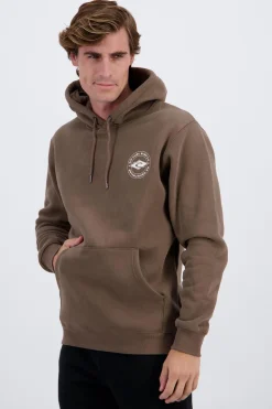 Sweatshirt Felpa Rip Curl