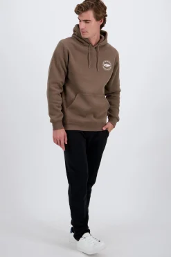 Sweatshirt Felpa Rip Curl