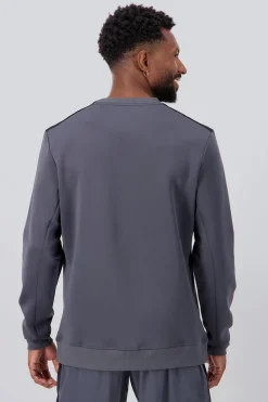 Sweatshirt Feyenoord Casual 23/24