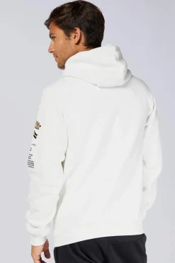 Sweatshirt Geographical Norway Gymclass