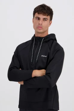 Sweatshirt Hi-Tec