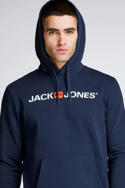 Sweatshirt Jack & Jones