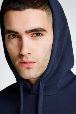 Sweatshirt Jack & Jones