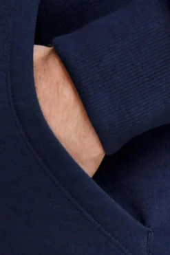 Sweatshirt Jack & Jones