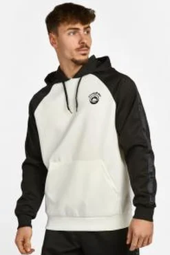 Sweatshirt J'Hayber Cangoo Da2779-200