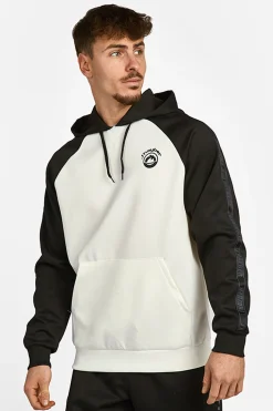 Sweatshirt J'Hayber Cangoo Da2779-200