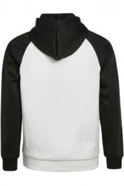 Sweatshirt J'Hayber Cangoo Da2779-200