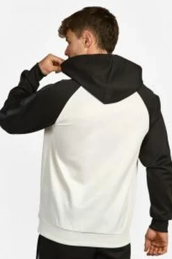 Sweatshirt J'Hayber Cangoo Da2779-200