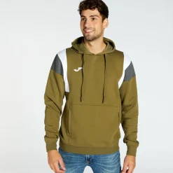 Sweatshirt Joma