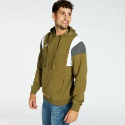 Sweatshirt Joma
