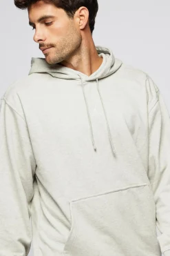 Sweatshirt Jordan