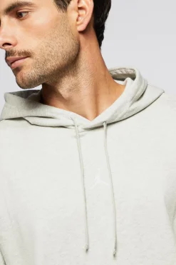 Sweatshirt Jordan