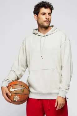 Sweatshirt Jordan