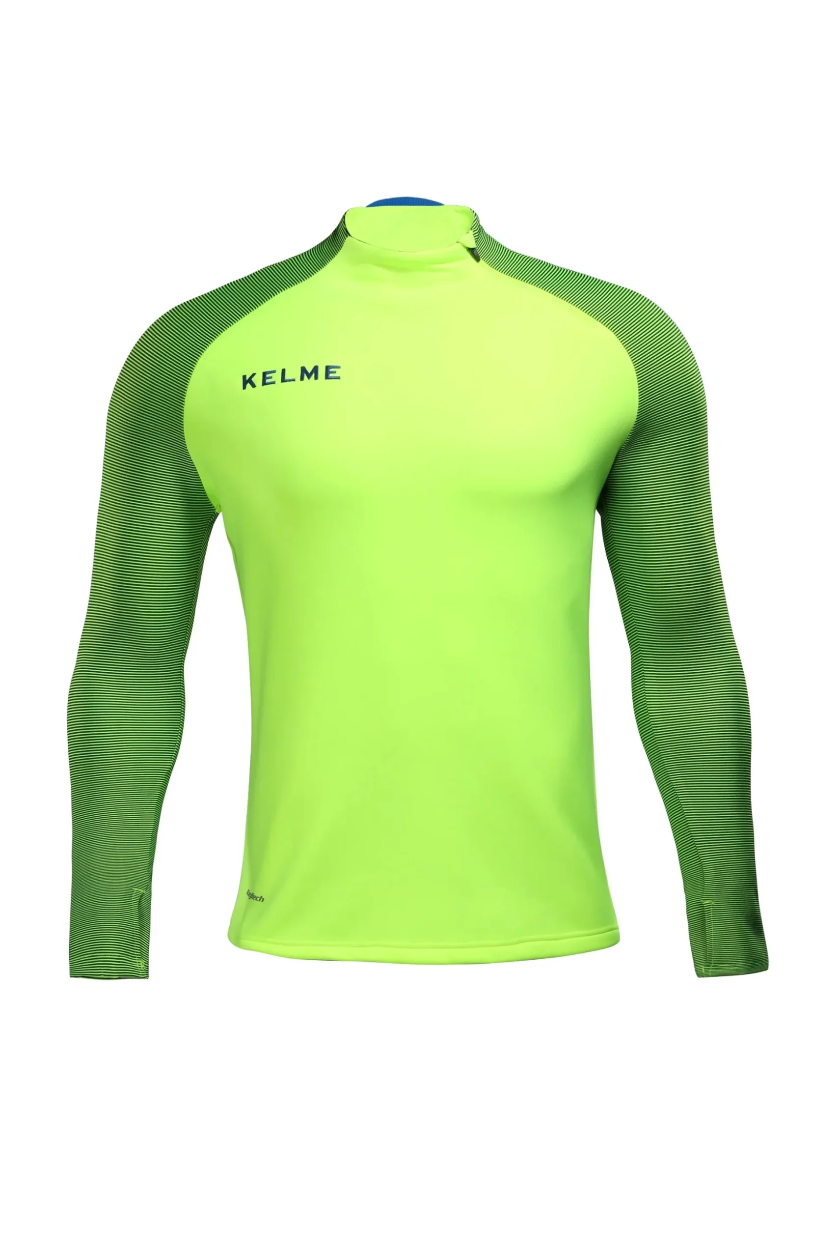 Sweatshirt Kelme Montes