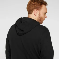 Sweatshirt La Sportiva Project