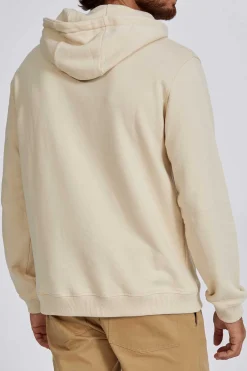 Sweatshirt Lightning Bolt Quality II Hoodie