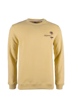 Sweatshirt Lightning Bolt Surfer Sweatshirt