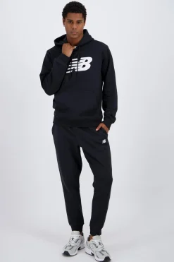 Sweatshirt New Balance