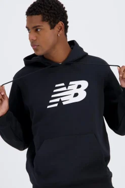 Sweatshirt New Balance