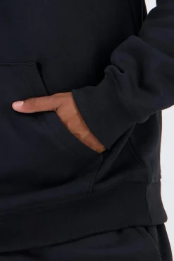 Sweatshirt New Balance