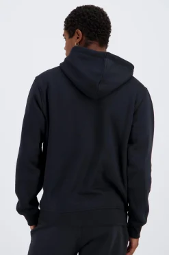 Sweatshirt New Balance
