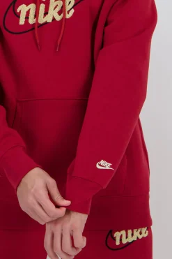 Sweatshirt Nike