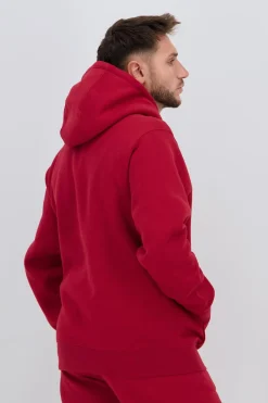 Sweatshirt Nike