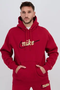 Sweatshirt Nike