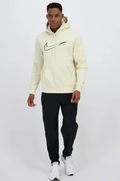 Sweatshirt Nike