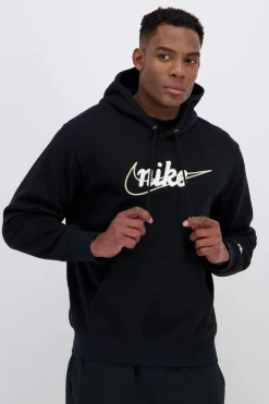 Sweatshirt Nike