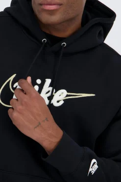 Sweatshirt Nike