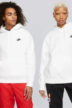 Sweatshirt Nike Club