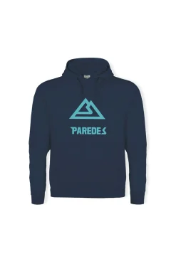 Sweatshirt Paredes Centauro