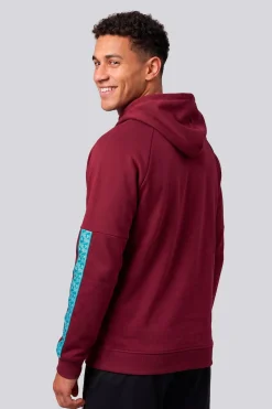 Sweatshirt Portugal King Mundial 2026