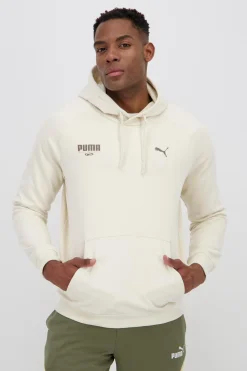 Sweatshirt Puma