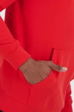 Sweatshirt Puma