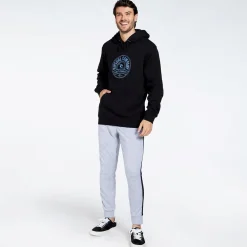 Sweatshirt Rip Curl