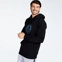 Sweatshirt Rip Curl