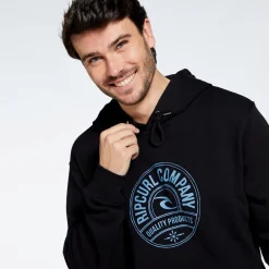 Sweatshirt Rip Curl