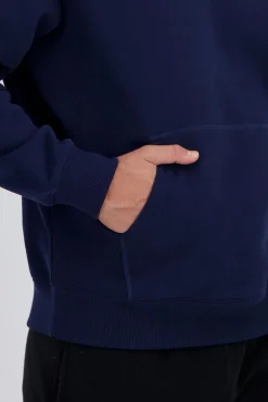 Sweatshirt Skechers