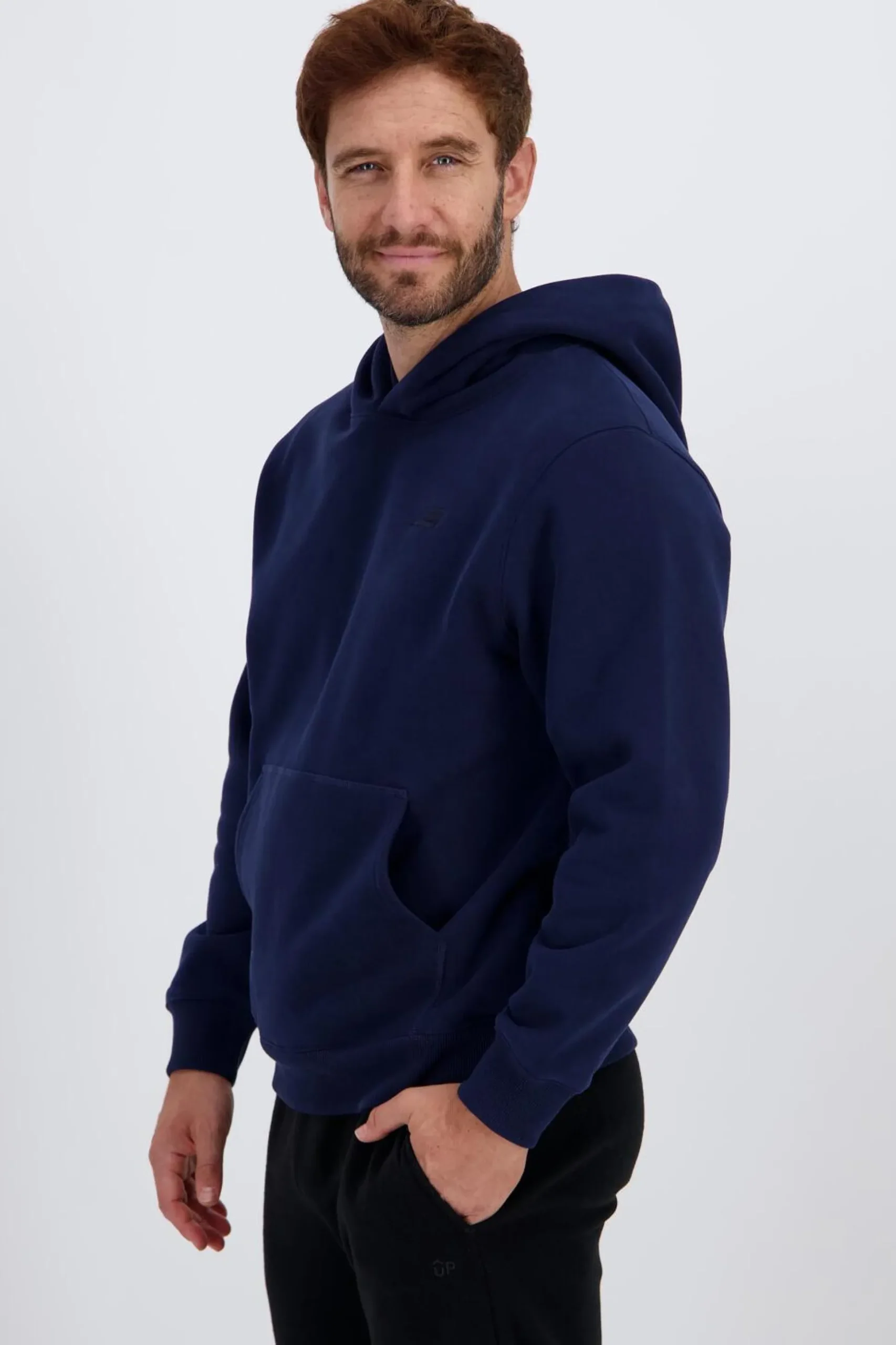 Sweatshirt Skechers