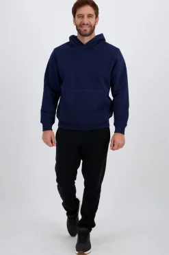 Sweatshirt Skechers