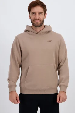 Sweatshirt Skechers
