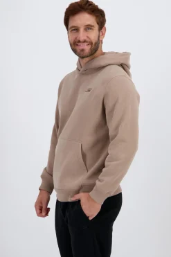 Sweatshirt Skechers